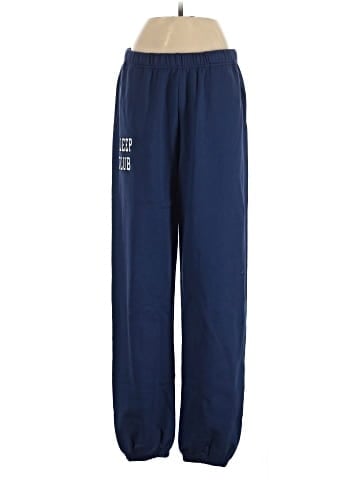 Roller Rabbit Track Pants (view 1)