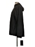 Layer 8 Black Zip Up Hoodie Size L - photo 5