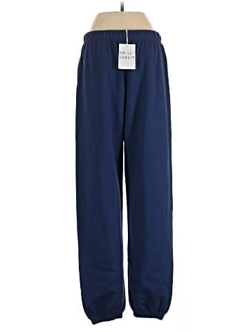 Roller Rabbit Track Pants (view 2)