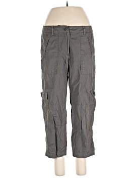 Willi Smith Cargo Pants