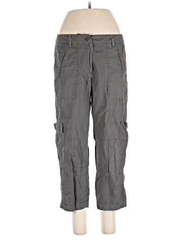 Willi Smith Cargo Pants (view 1)