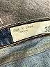Rag & Bone Blue Jeans Size 32 waist - photo 4