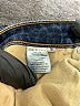 Rag & Bone Blue Jeans Size 32 waist - photo 5
