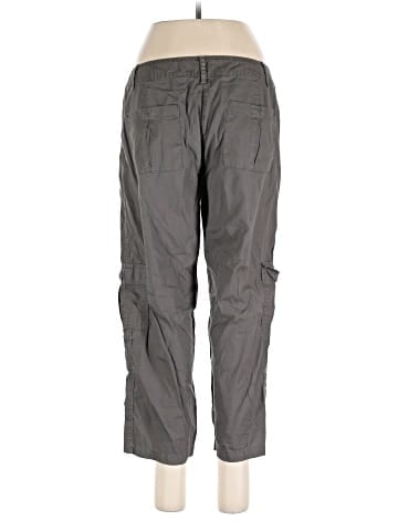 Willi Smith Cargo Pants (view 2)
