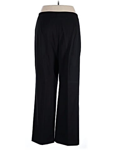 Jones New York Collection Dress Pants (view 2)