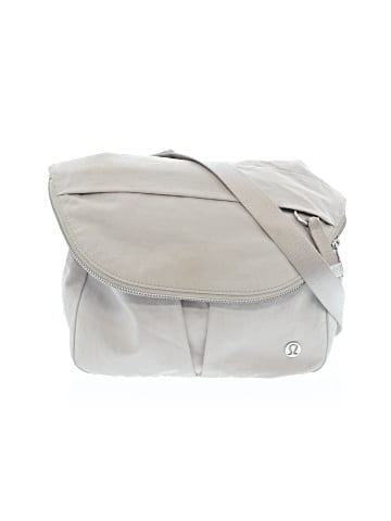 Lululemon Athletica Crossbody Bag (view 1)