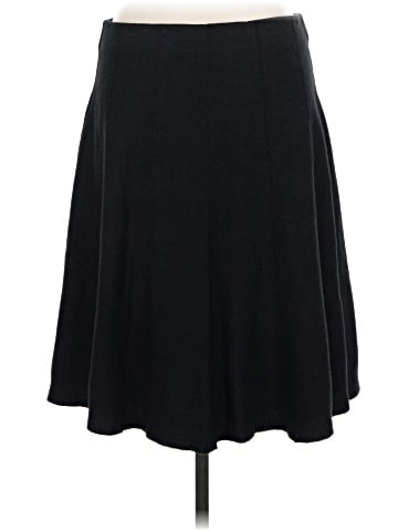 Nic + Zoe Casual Skirt (view 2)