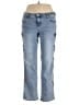 Prosperity Stars Blue Jeans Size 28 - photo 1