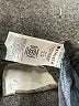 Athleta 100% Linen Blue Linen Pants Size 14 (tall) - photo 7