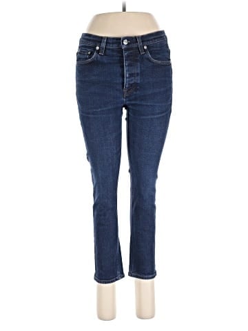 Acne Studios Jeans (view 1)