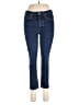 Acne Studios Blue Jeans Size 30 waist - photo 1