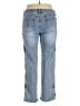 Prosperity Stars Blue Jeans Size 28 - photo 2