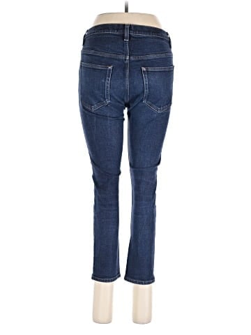 Acne Studios Jeans (view 2)