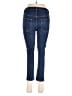 Acne Studios Blue Jeans Size 30 waist - photo 2