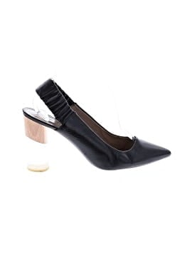 Donald J Pliner Heels (view 1)
