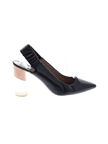 Donald J Pliner Heels (view 1)