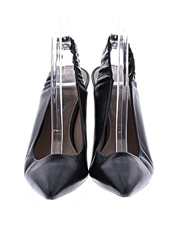 Donald J Pliner Heels (view 2)