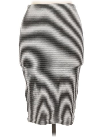Atmosphere Casual Skirt (view 1)