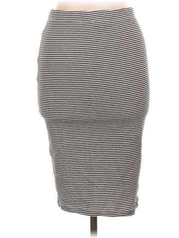 Atmosphere Casual Skirt (view 2)