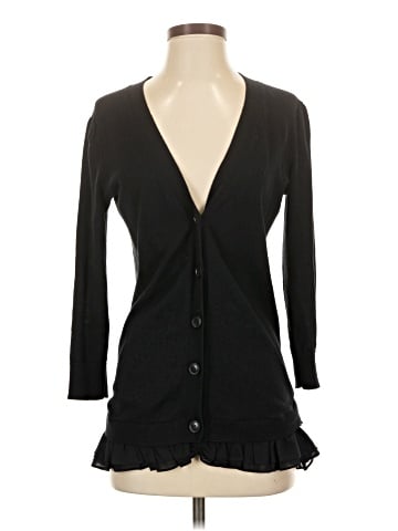 Theory Cardigan (view 1)