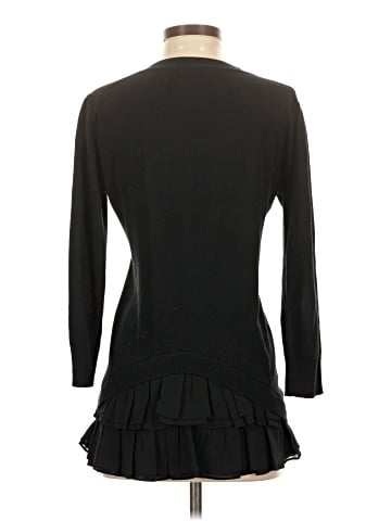 Theory Cardigan (view 2)