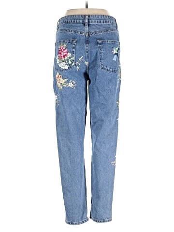 Topshop Jeans (view 2)