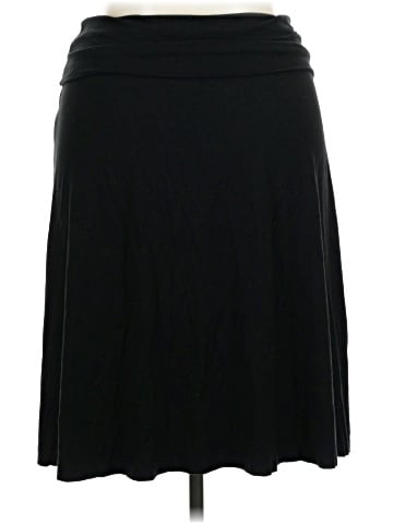 Three Dots Casual Skirt (view 2)