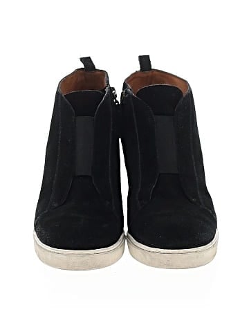 Linea Paolo Wedges (view 2)