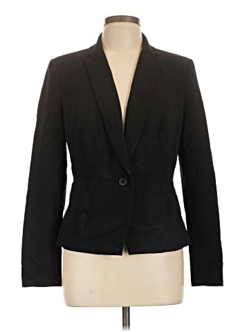 Worthington Blazer (view 1)
