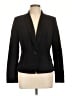 Worthington Black Blazer Size 12 - photo 1