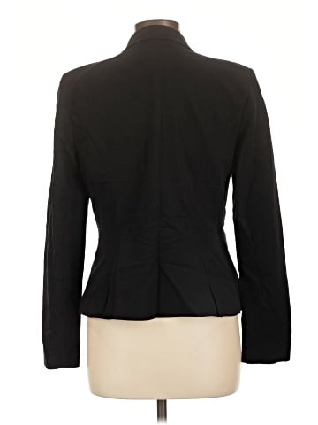 Worthington Blazer (view 2)