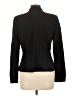 Worthington Black Blazer Size 12 - photo 2