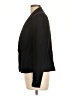 Worthington Black Blazer Size 12 - photo 5