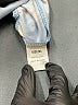 Unbranded 100% Polyester Paisley Blue Casual Dress Size XL - photo 7