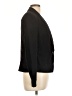 Worthington Black Blazer Size 12 - photo 4