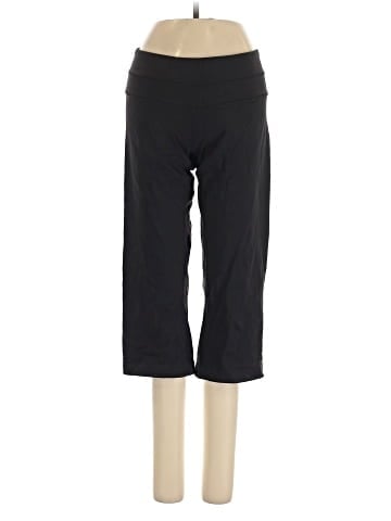 lucy Active Pants (view 1)