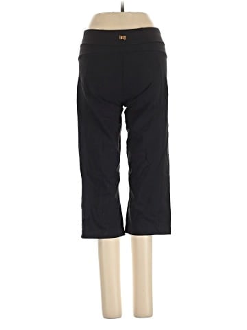 lucy Active Pants (view 2)