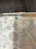 Boden 100% Cotton Ivory Long Sleeve Blouse Size 8 - photo 7