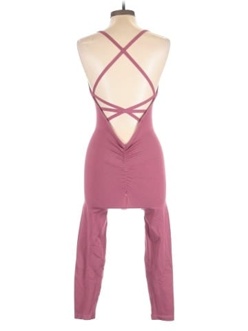 Unbranded Romper (view 2)
