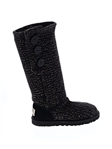 Ugg Australia Boots (view 1)
