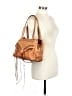Botkier 100% Leather Tan Leather Shoulder Bag One size - photo 2
