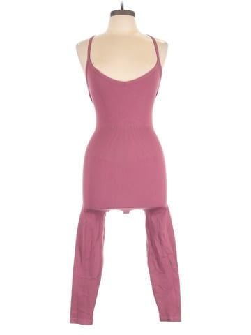 Unbranded Romper (view 1)