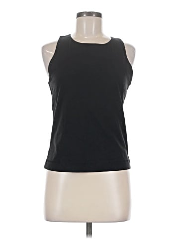 Calia Sleeveless T-Shirt (view 1)