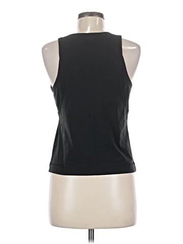 Calia Sleeveless T-Shirt (view 2)