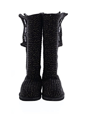 Ugg Australia Boots (view 2)