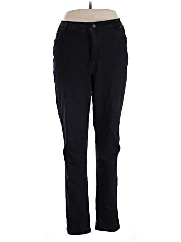 Denim 24/7 Jeans (view 1)