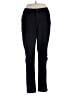 Denim 24/7 Black Jeans Size 18 - photo 1