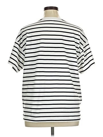 Old Navy Short Sleeve T-Shirt (view 2)