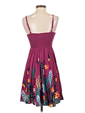 Old Navy Cocktail Dress (view 2)