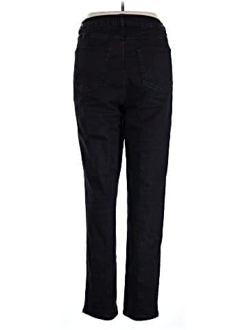 Denim 24/7 Jeans (view 2)